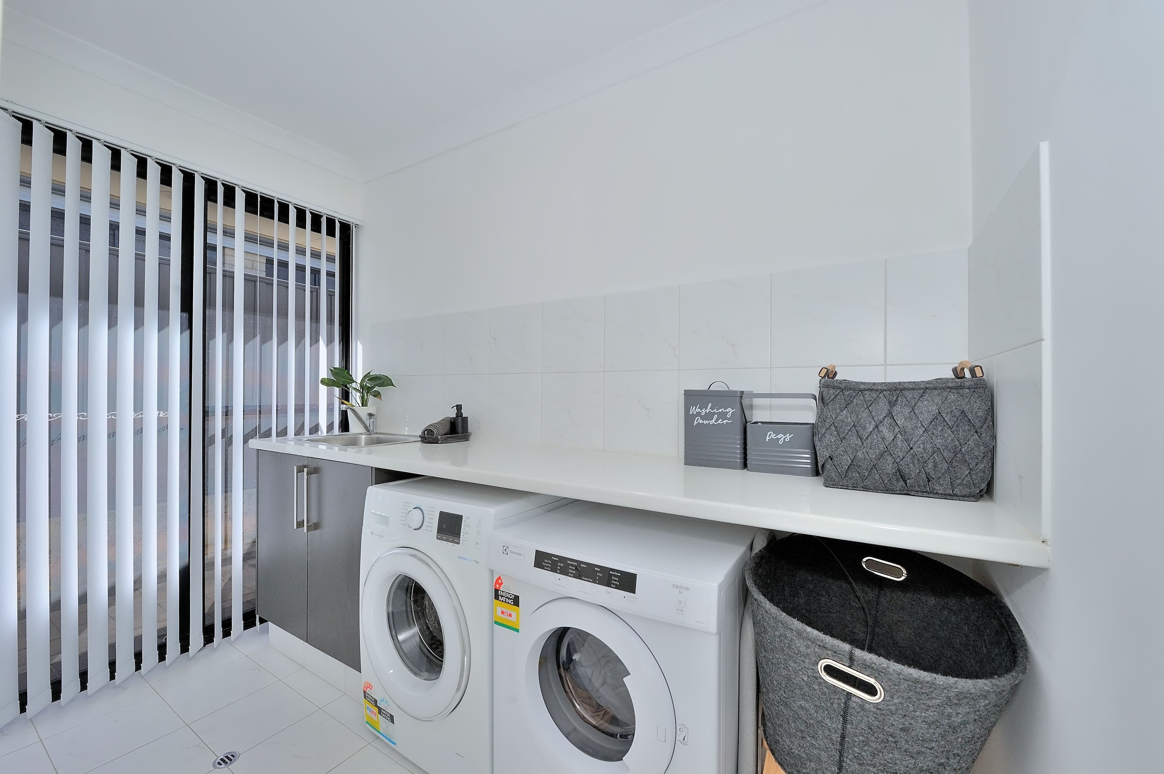 38 Ballybofey Loop, Bullsbrook WA 6084, Bullsbrook - Thumbnail 8