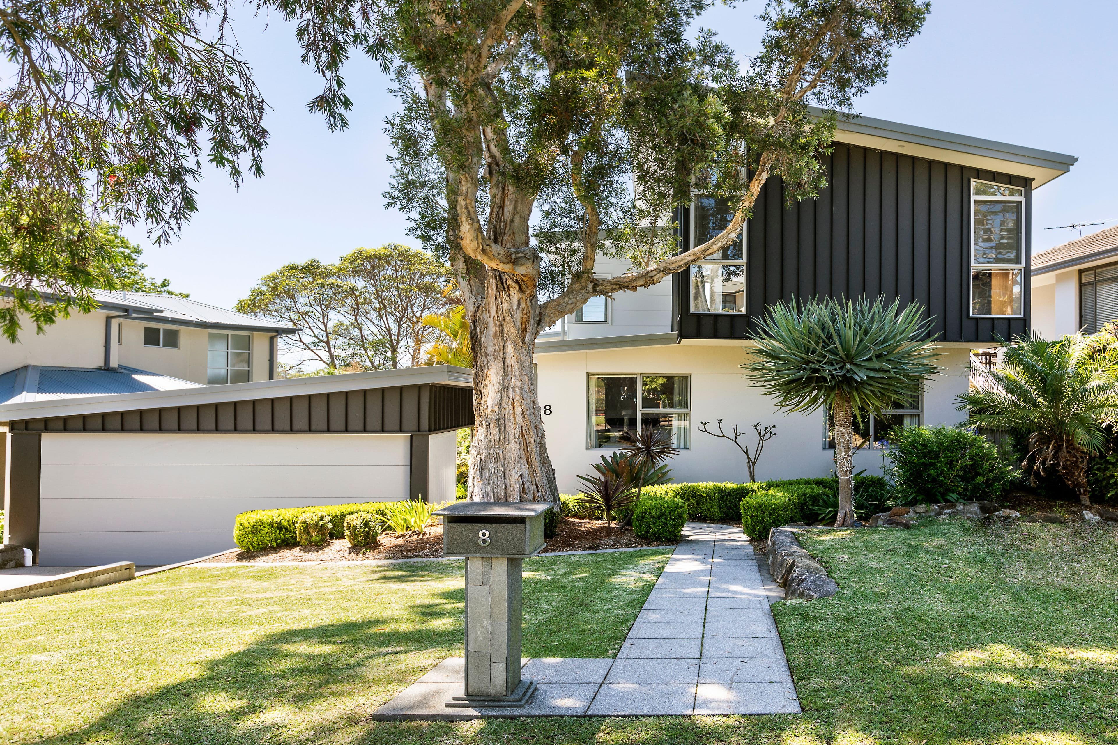8 Pindrie Street, Yowie Bay NSW 2228, Yowie Bay - Image 1