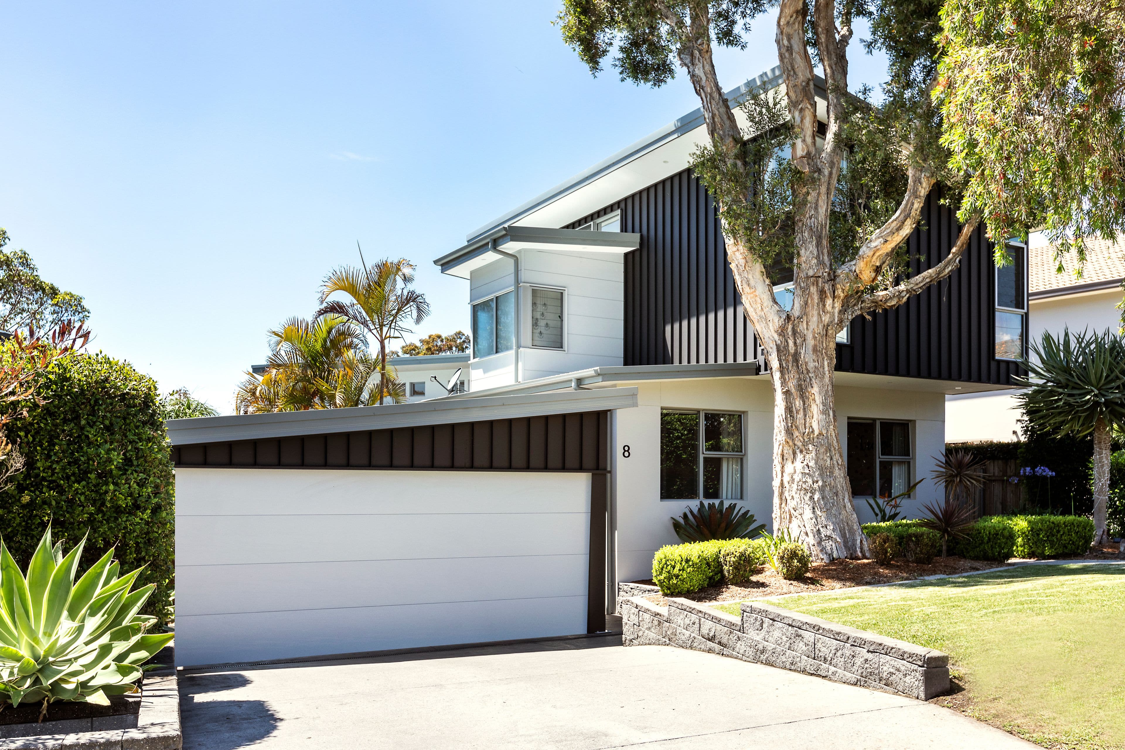 8 Pindrie Street, Yowie Bay NSW 2228, Yowie Bay - Thumbnail 2