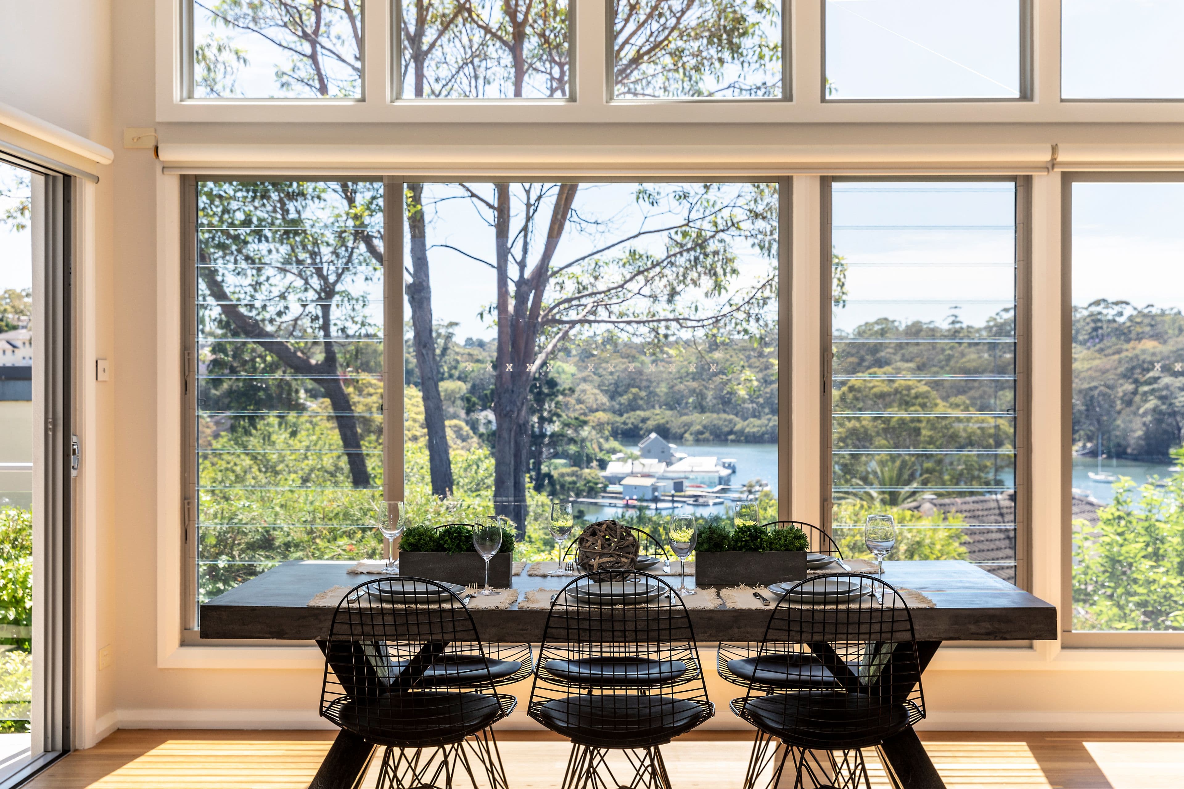 8 Pindrie Street, Yowie Bay NSW 2228, Yowie Bay - Thumbnail 4