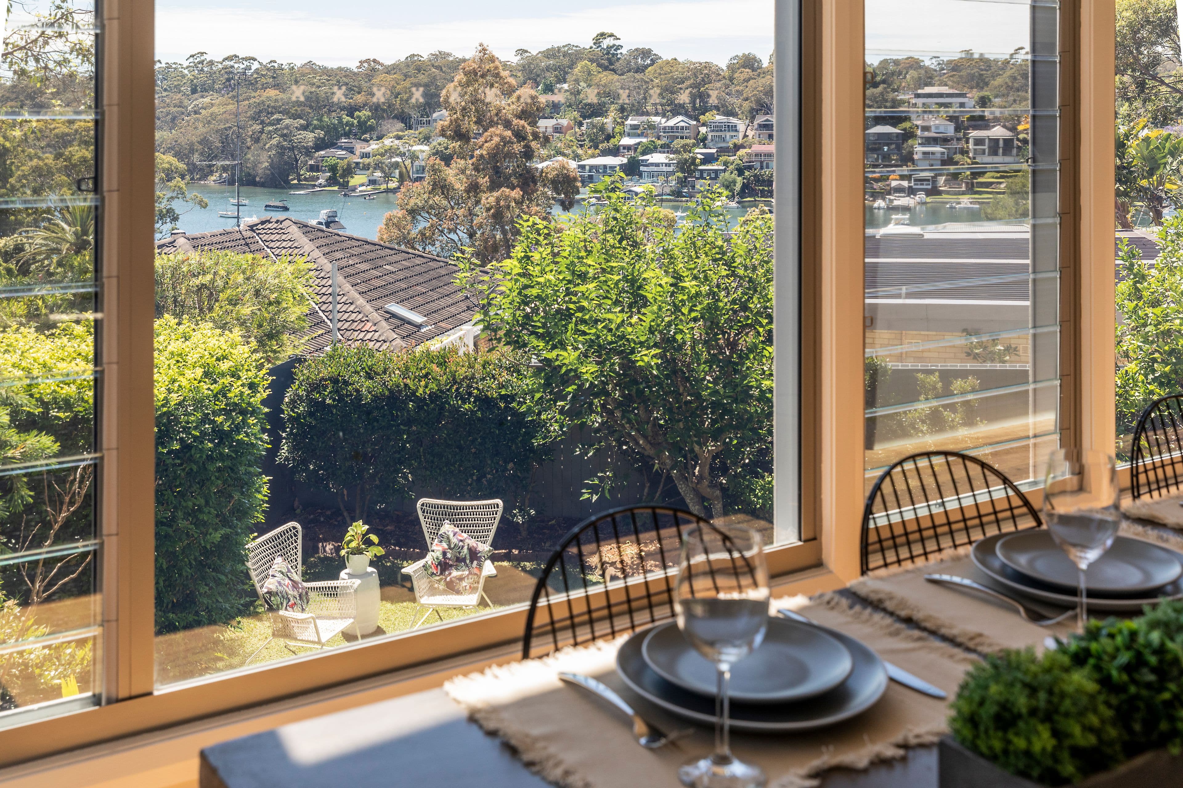 8 Pindrie Street, Yowie Bay NSW 2228, Yowie Bay - Thumbnail 5