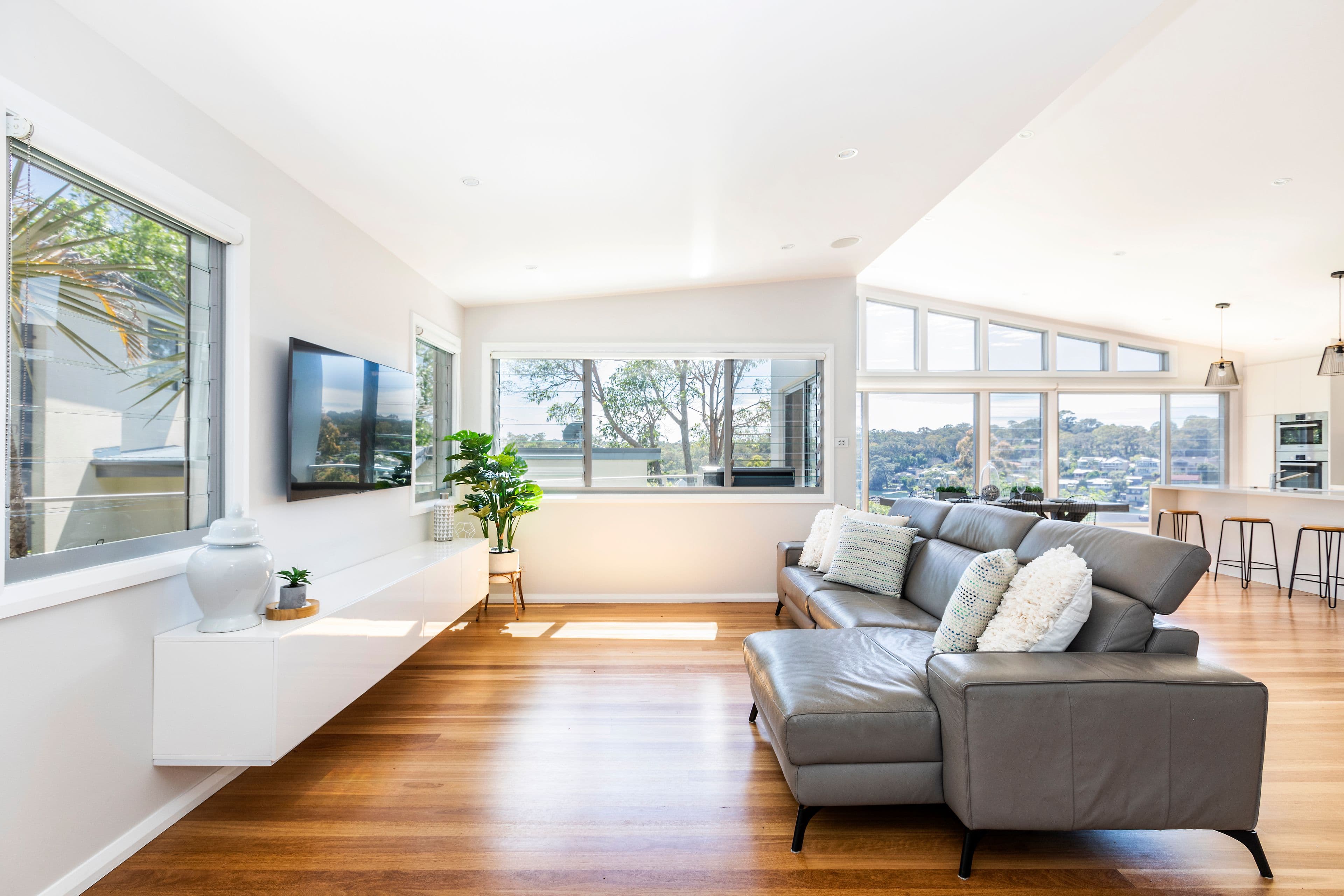 8 Pindrie Street, Yowie Bay NSW 2228, Yowie Bay - Thumbnail 8