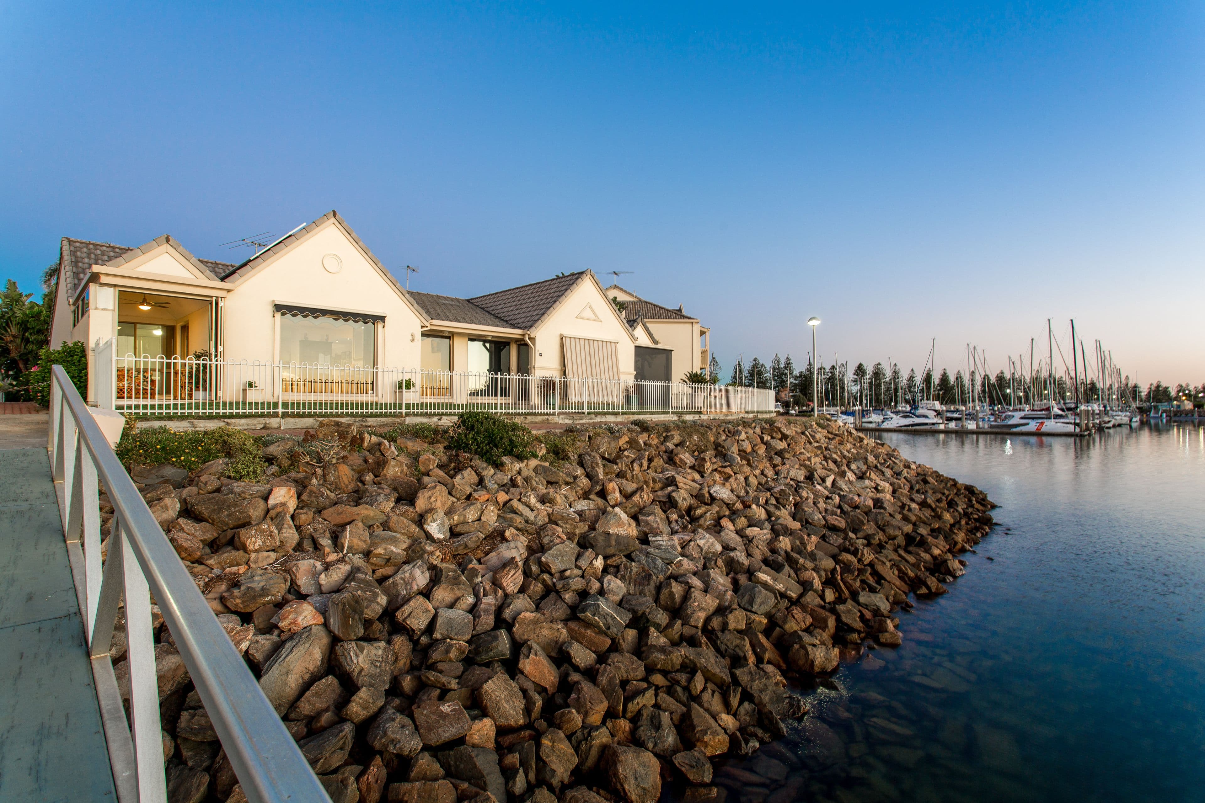 23 Falie Drive, North Haven SA 5018, North Haven - Image 1