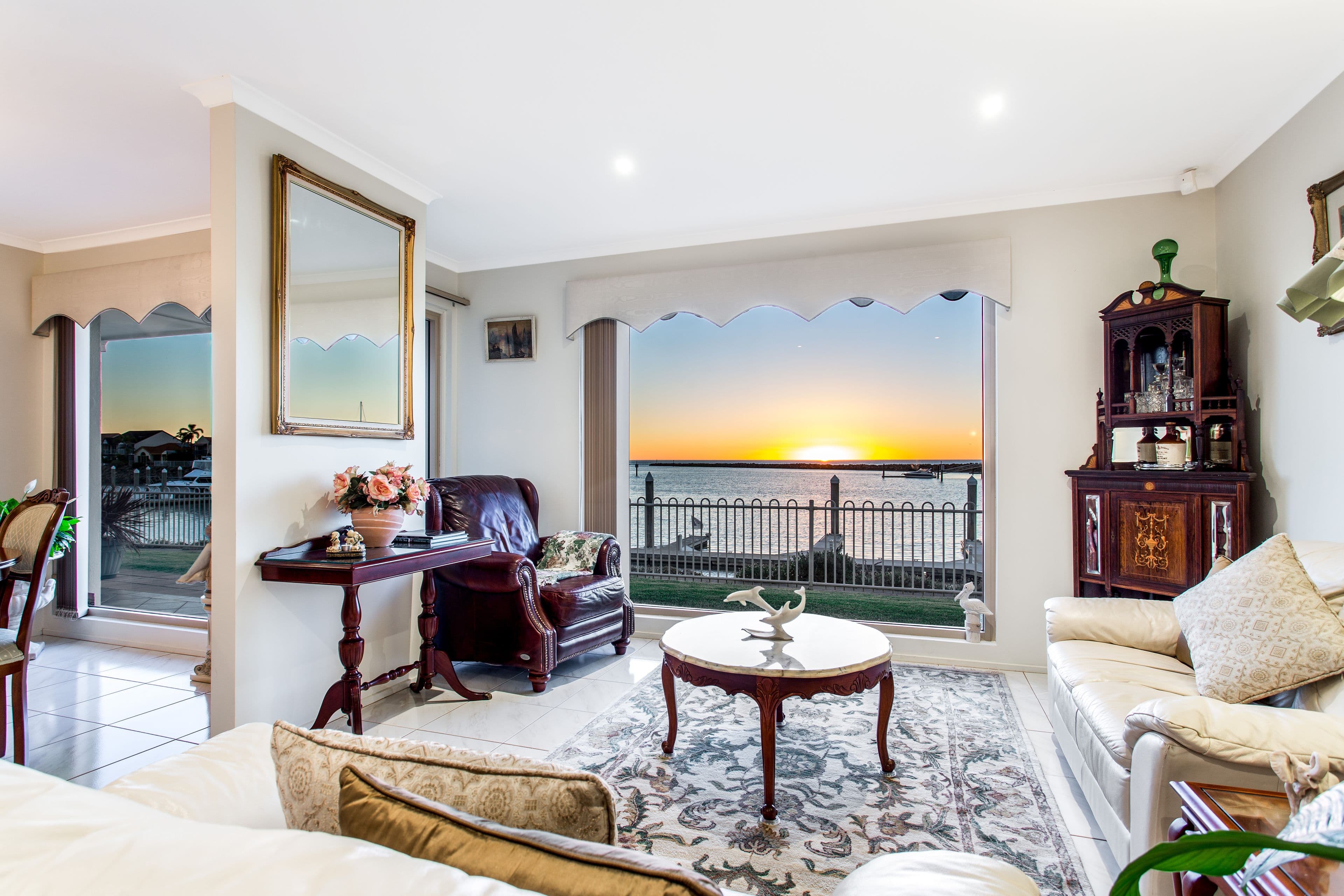 23 Falie Drive, North Haven SA 5018, North Haven - Thumbnail 2