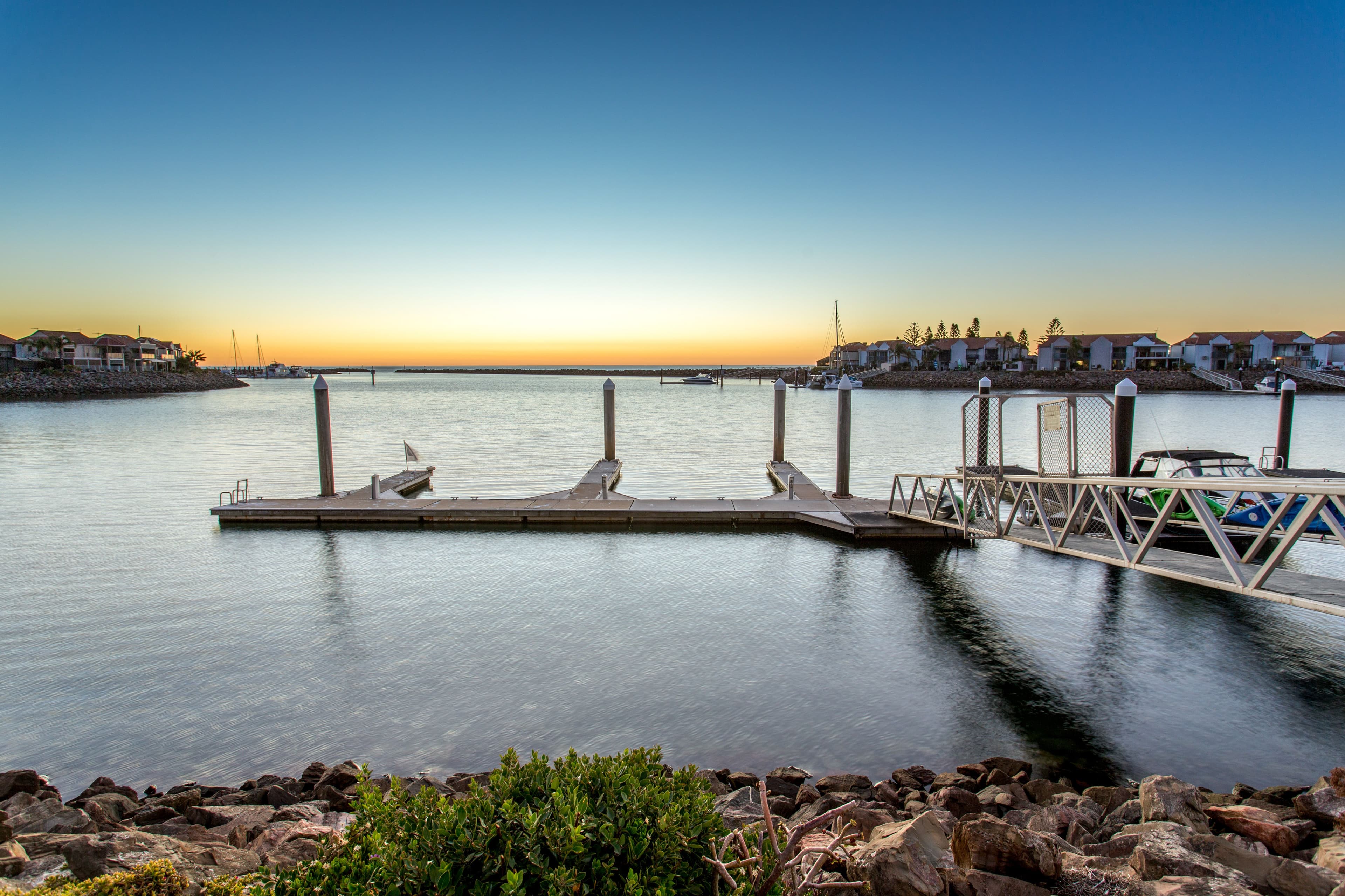 23 Falie Drive, North Haven SA 5018, North Haven - Thumbnail 3