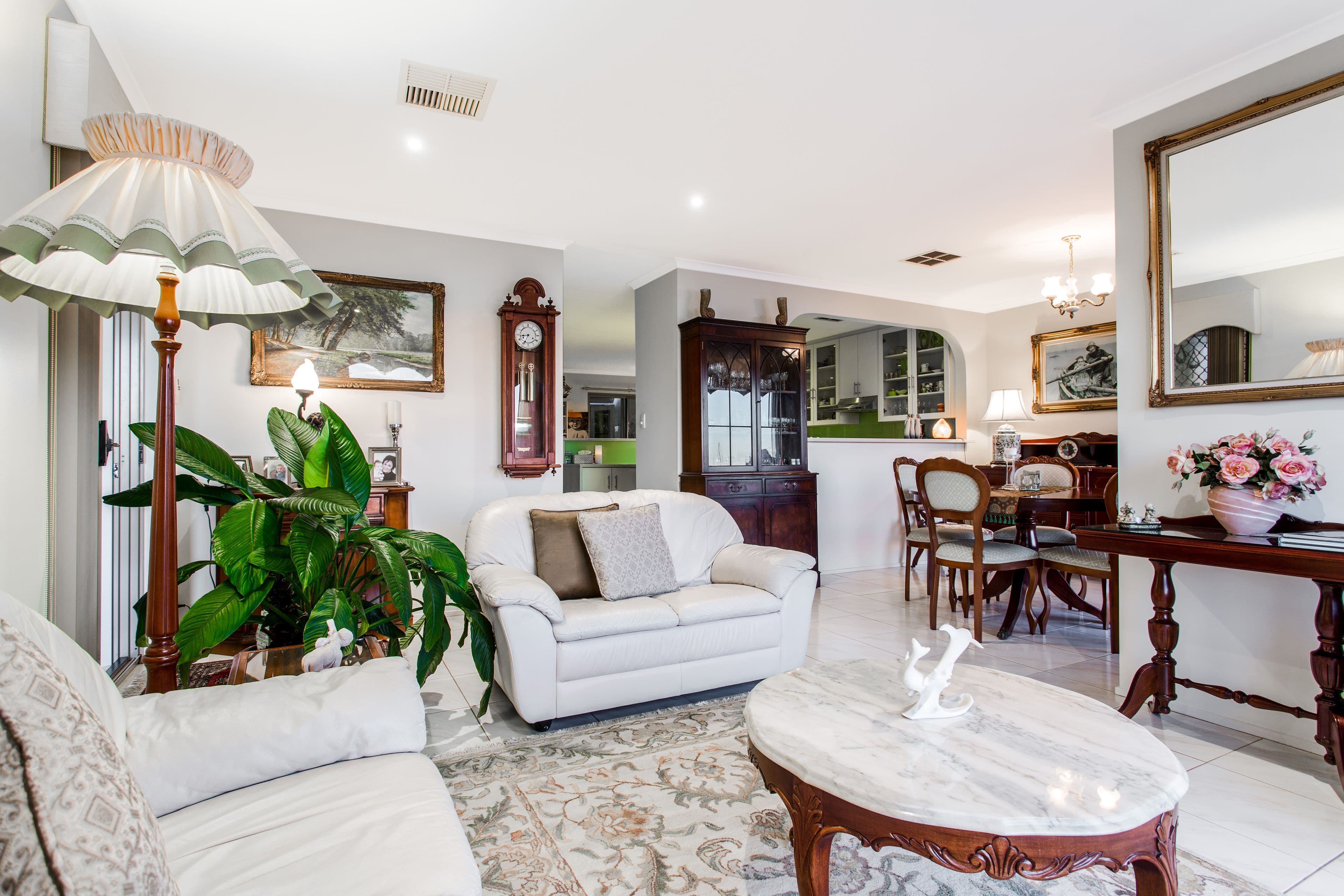 23 Falie Drive, North Haven SA 5018, North Haven - Thumbnail 4
