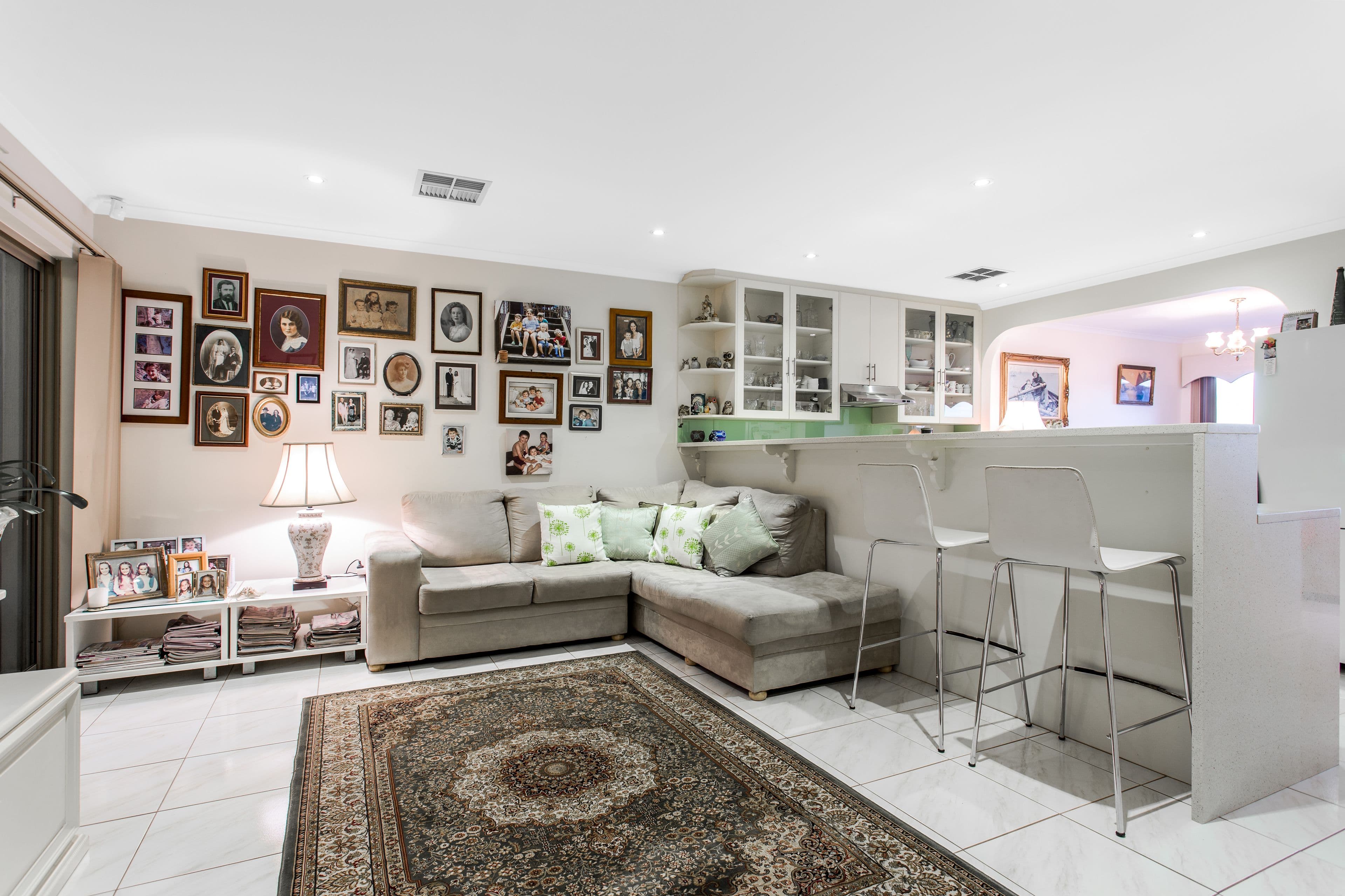 23 Falie Drive, North Haven SA 5018, North Haven - Thumbnail 5