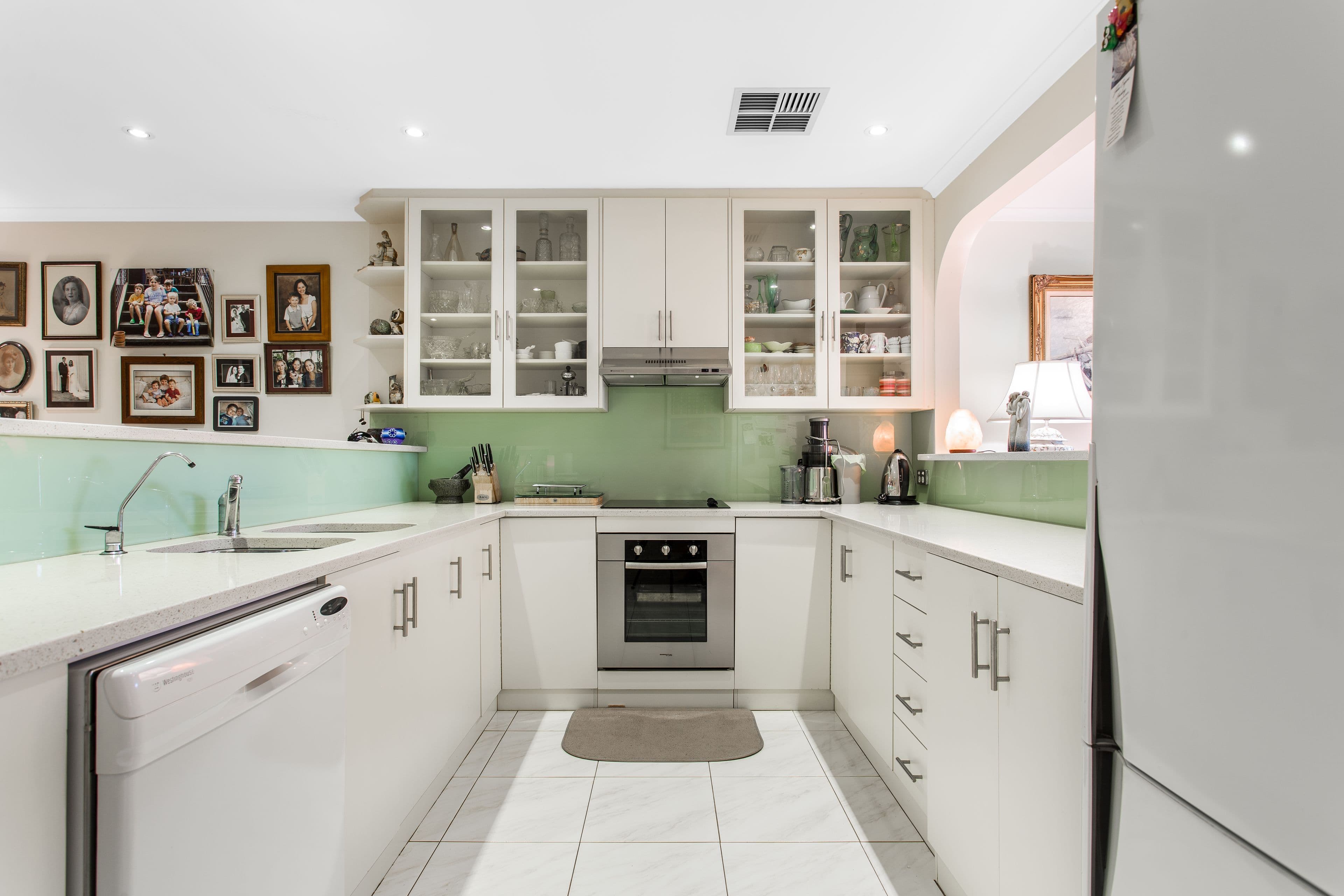 23 Falie Drive, North Haven SA 5018, North Haven - Thumbnail 6