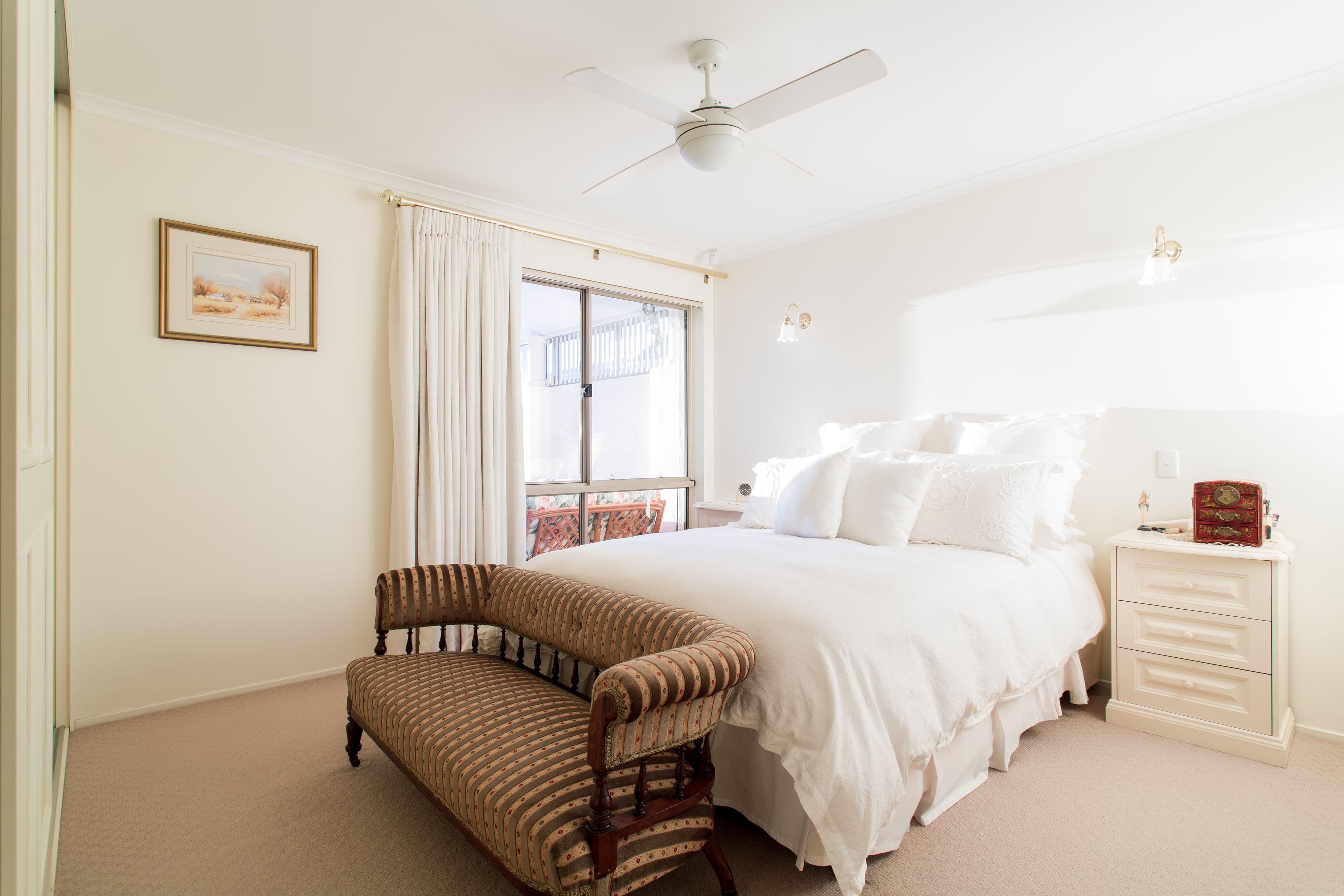 23 Falie Drive, North Haven SA 5018, North Haven - Thumbnail 7