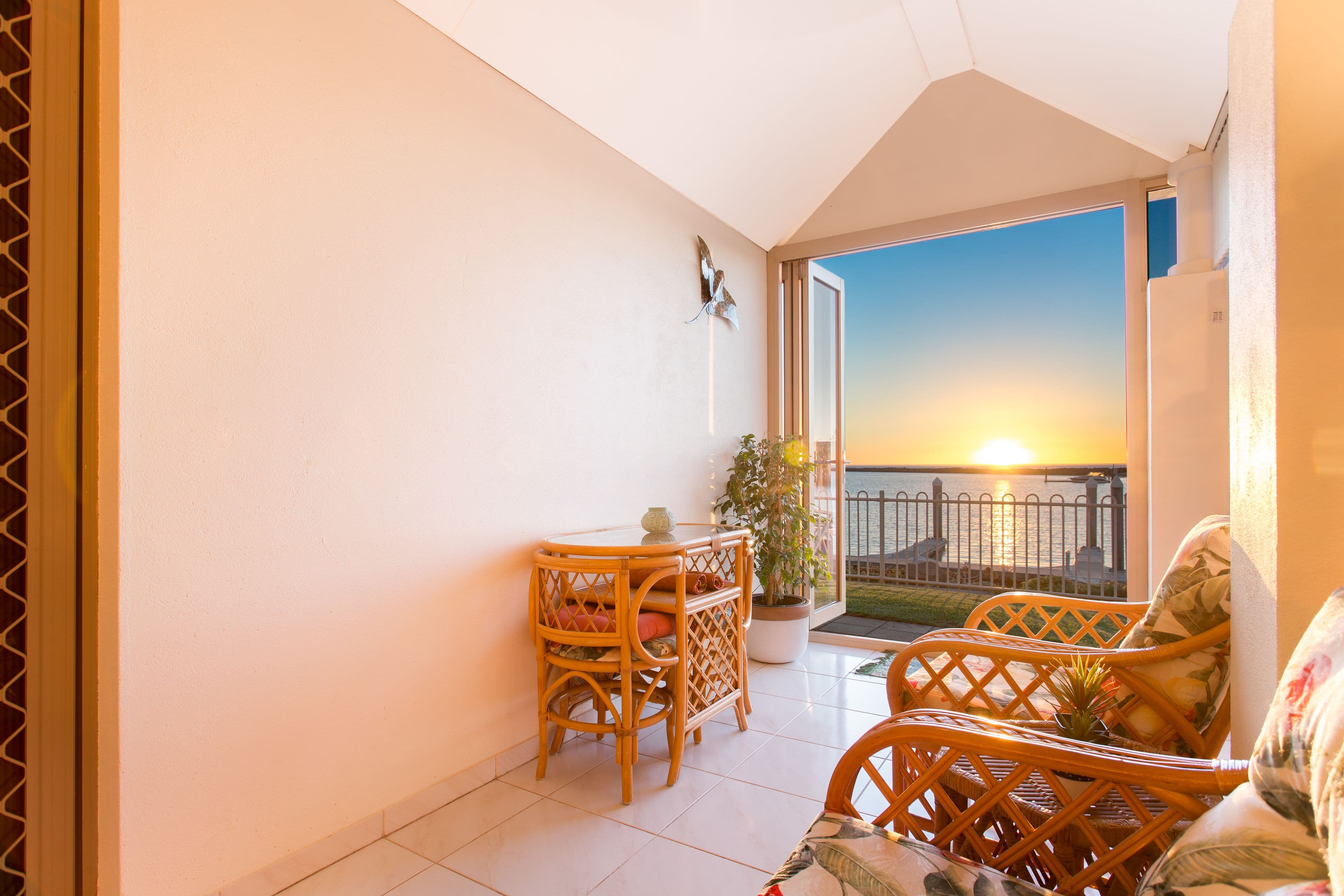 23 Falie Drive, North Haven SA 5018, North Haven - Thumbnail 8