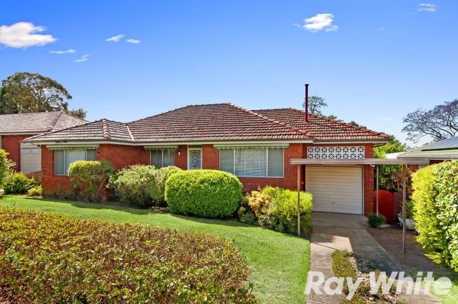 9 Merinda Avenue, BAULKHAM HILLS NSW 2153, Baulkham Hills - Image 1