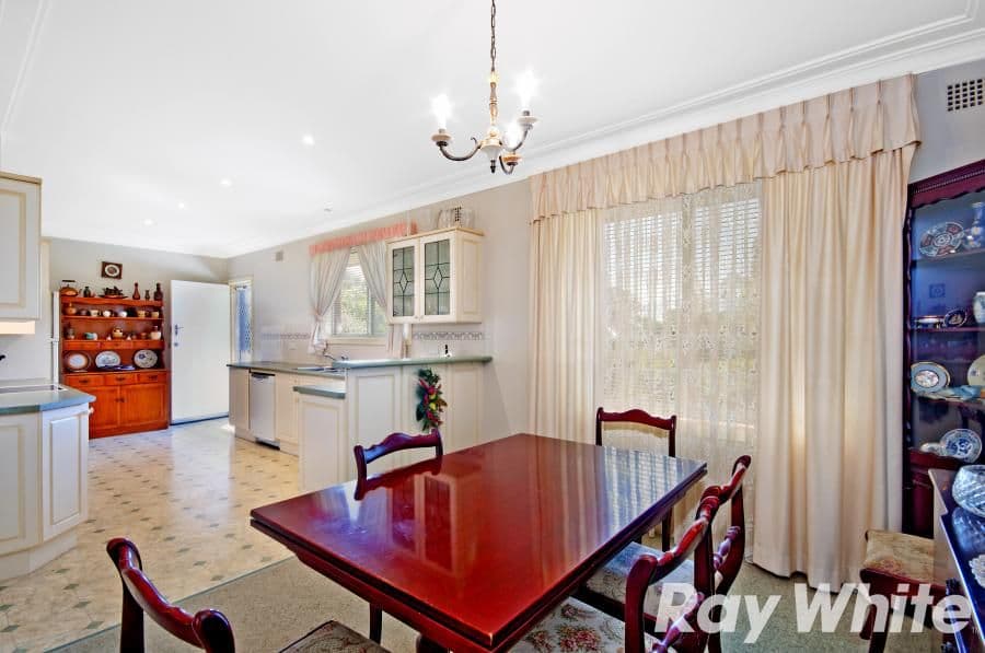 9 Merinda Avenue, BAULKHAM HILLS NSW 2153, Baulkham Hills - Thumbnail 3