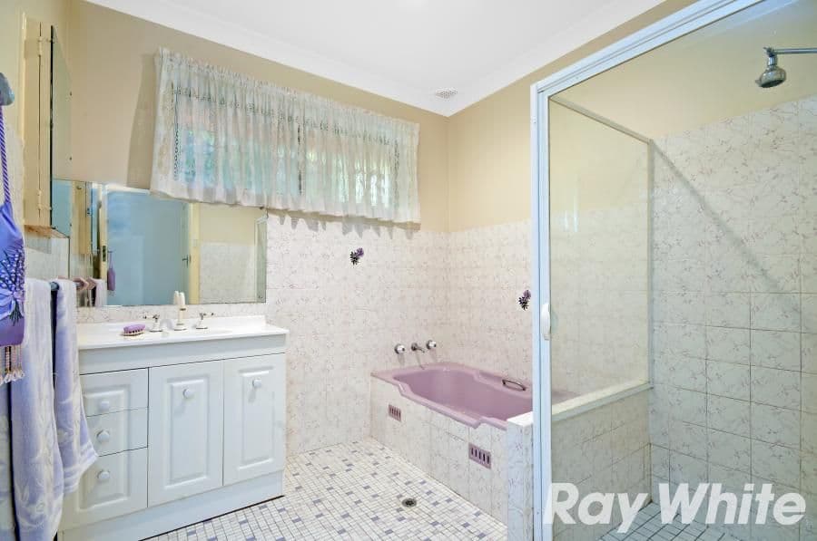 9 Merinda Avenue, BAULKHAM HILLS NSW 2153, Baulkham Hills - Thumbnail 5