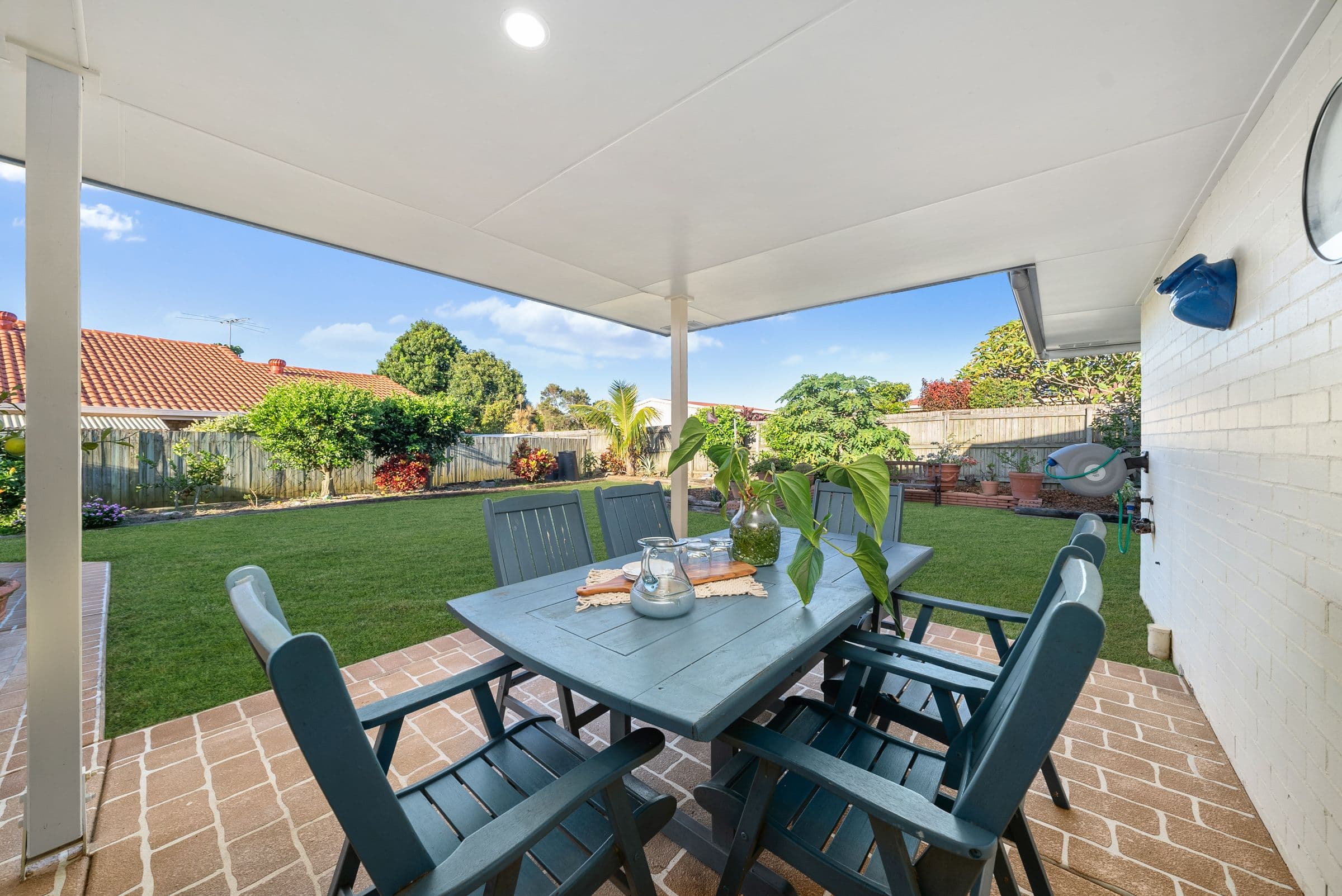 109 Mills Road, Warragul, Warragul - Thumbnail 2