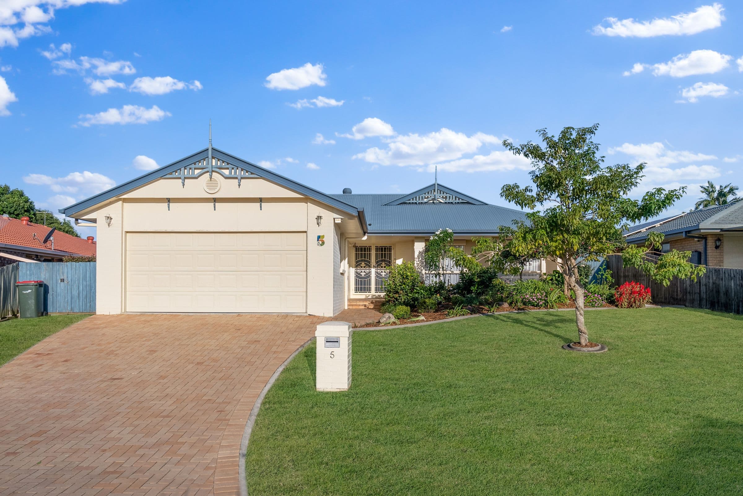 109 Mills Road, Warragul, Warragul - Thumbnail 3