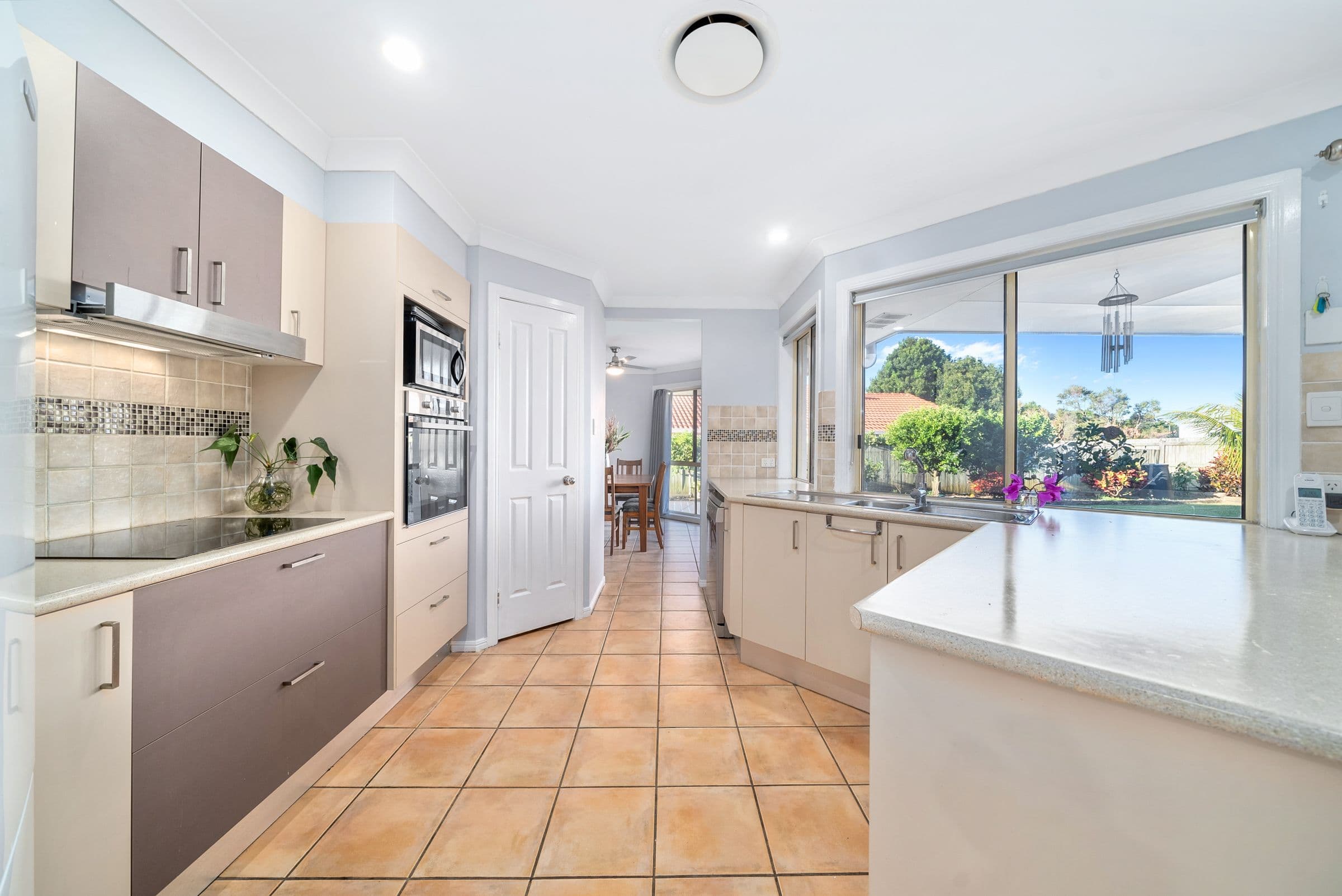 109 Mills Road, Warragul, Warragul - Thumbnail 4