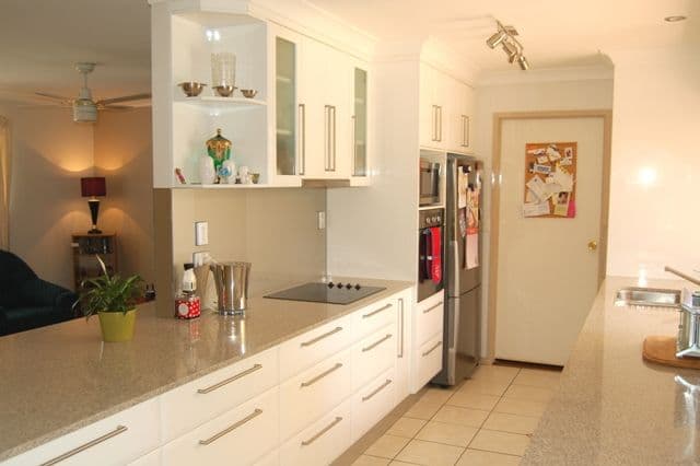 25  Solandra Crescent, CALAMVALE QLD 4116, Calamvale - Thumbnail 5