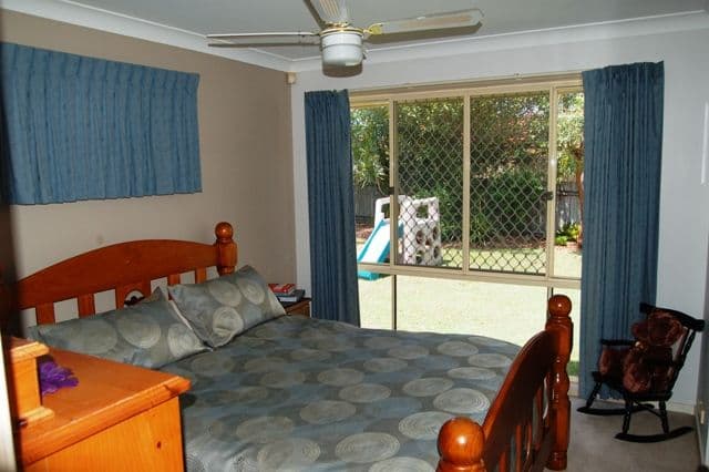 25  Solandra Crescent, CALAMVALE QLD 4116, Calamvale - Thumbnail 6