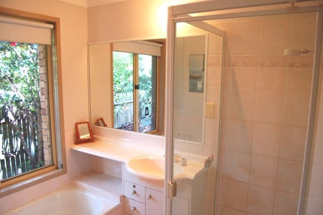 25  Solandra Crescent, CALAMVALE QLD 4116, Calamvale - Thumbnail 7