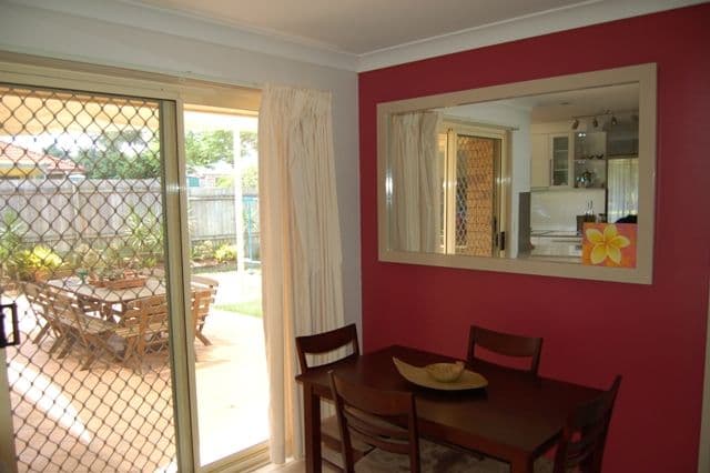 25  Solandra Crescent, CALAMVALE QLD 4116, Calamvale - Thumbnail 8