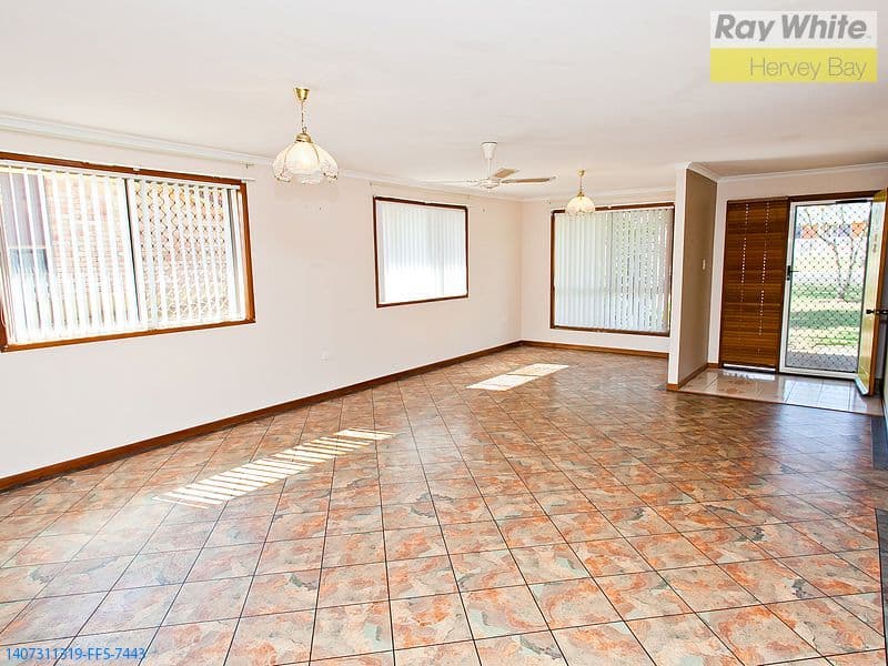 92 Murphy Street, POINT VERNON QLD 4655, Point Vernon - Thumbnail 4