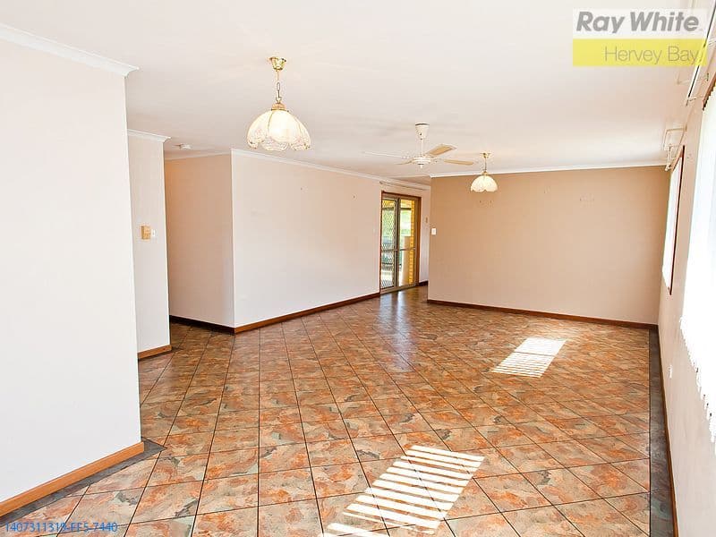 92 Murphy Street, POINT VERNON QLD 4655, Point Vernon - Thumbnail 5