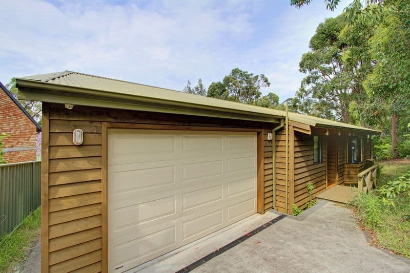 RATHMINES NSW 2283, Rathmines - Image 1