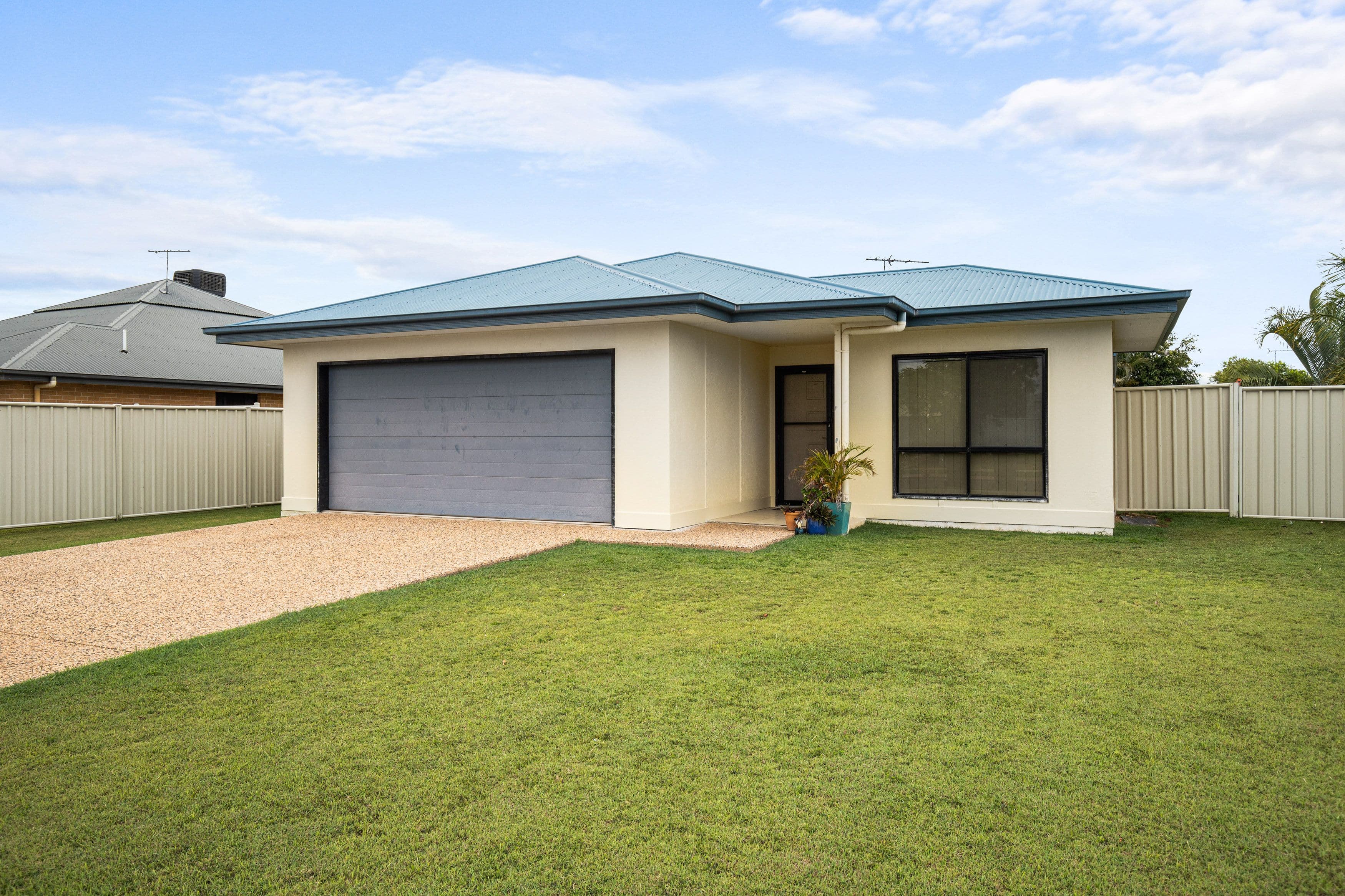 15 Rogers Street, Emerald QLD 4720, Emerald - Image 1