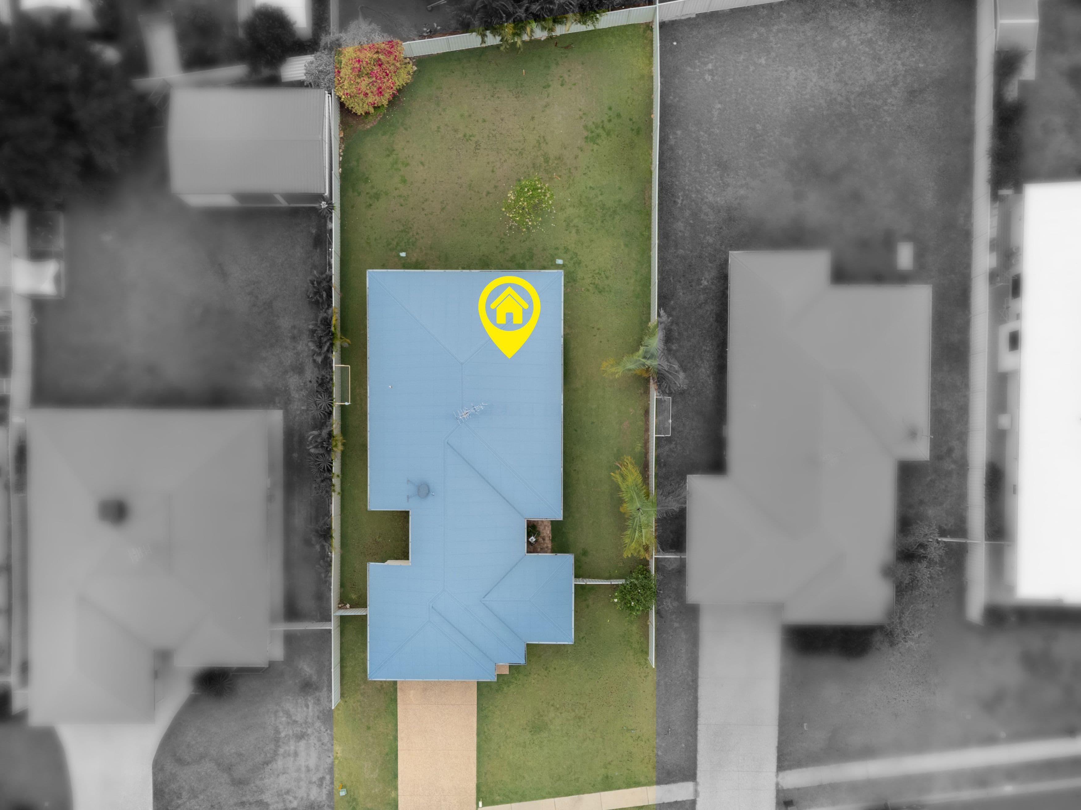 15 Rogers Street, Emerald QLD 4720, Emerald - Thumbnail 3