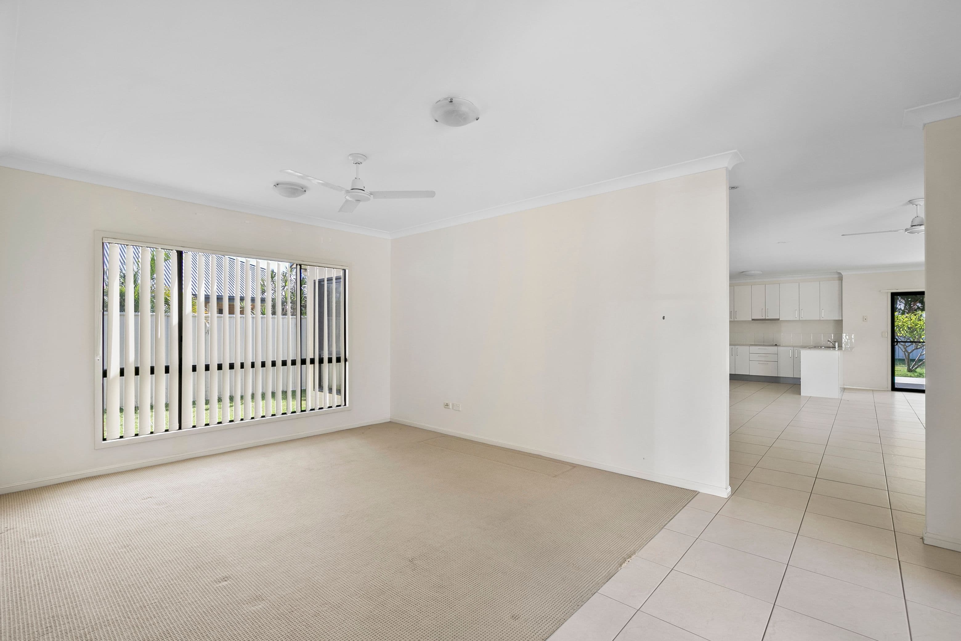 15 Rogers Street, Emerald QLD 4720, Emerald - Thumbnail 7
