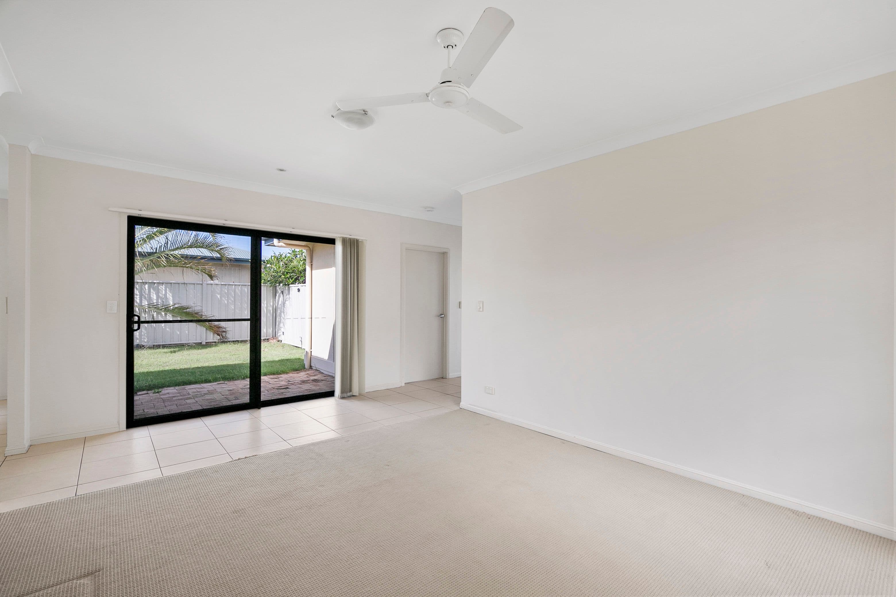 15 Rogers Street, Emerald QLD 4720, Emerald - Thumbnail 8