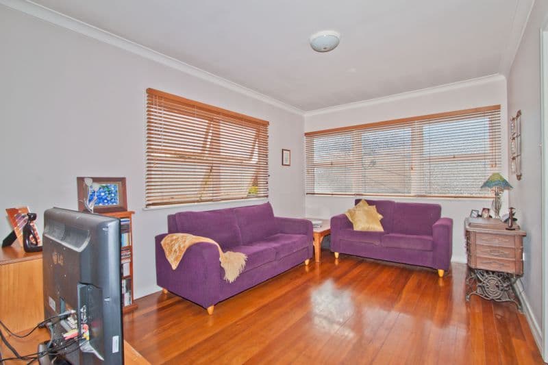 106 Franklin Street, ANNERLEY QLD 4103, Annerley - Thumbnail 3