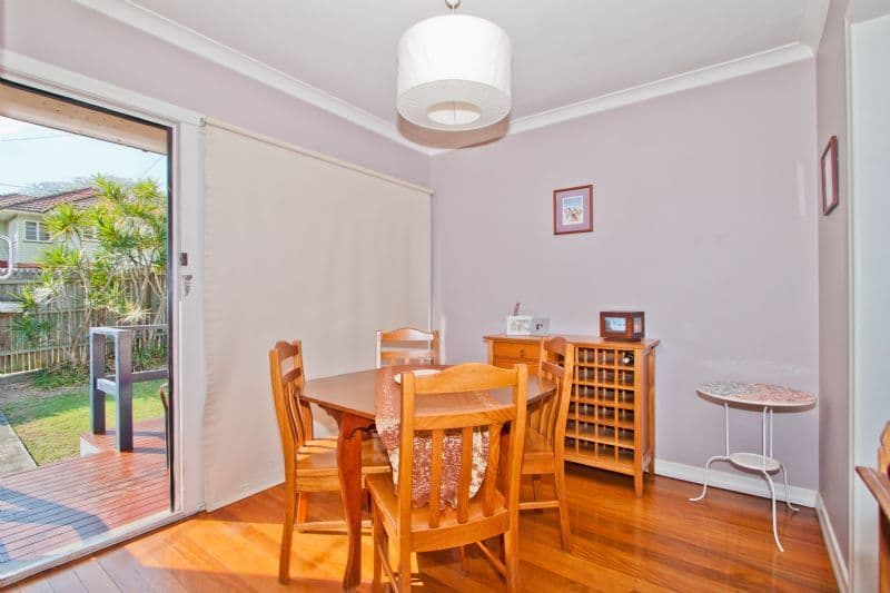 106 Franklin Street, ANNERLEY QLD 4103, Annerley - Thumbnail 4