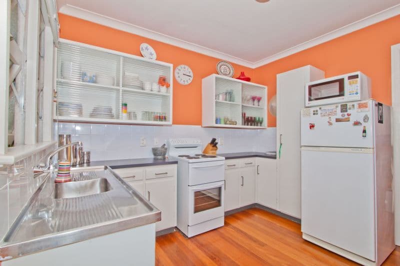 106 Franklin Street, ANNERLEY QLD 4103, Annerley - Thumbnail 5