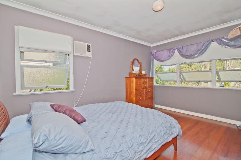 106 Franklin Street, ANNERLEY QLD 4103, Annerley - Thumbnail 6
