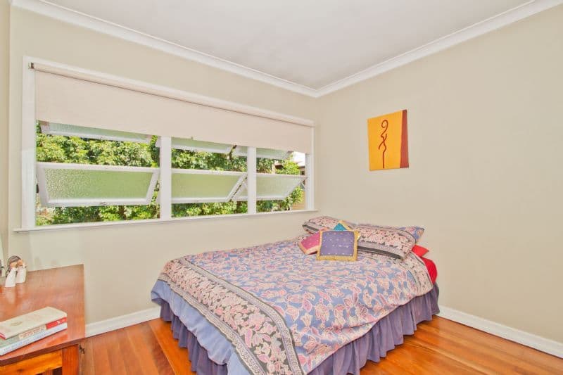 106 Franklin Street, ANNERLEY QLD 4103, Annerley - Thumbnail 7
