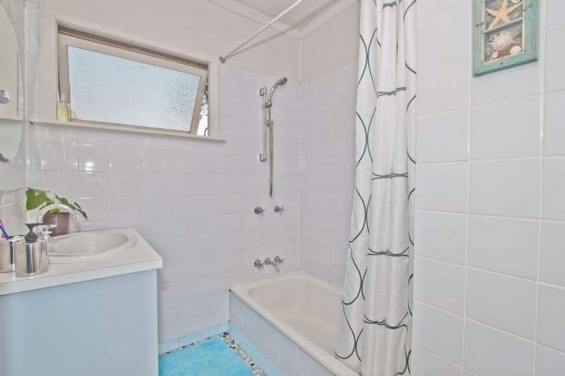 106 Franklin Street, ANNERLEY QLD 4103, Annerley - Thumbnail 8
