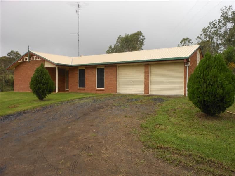 25 Nass Road, PRESTON QLD 4352, Preston - Image 1