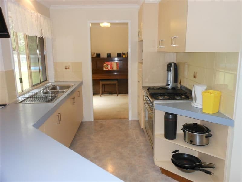 25 Nass Road, PRESTON QLD 4352, Preston - Thumbnail 2