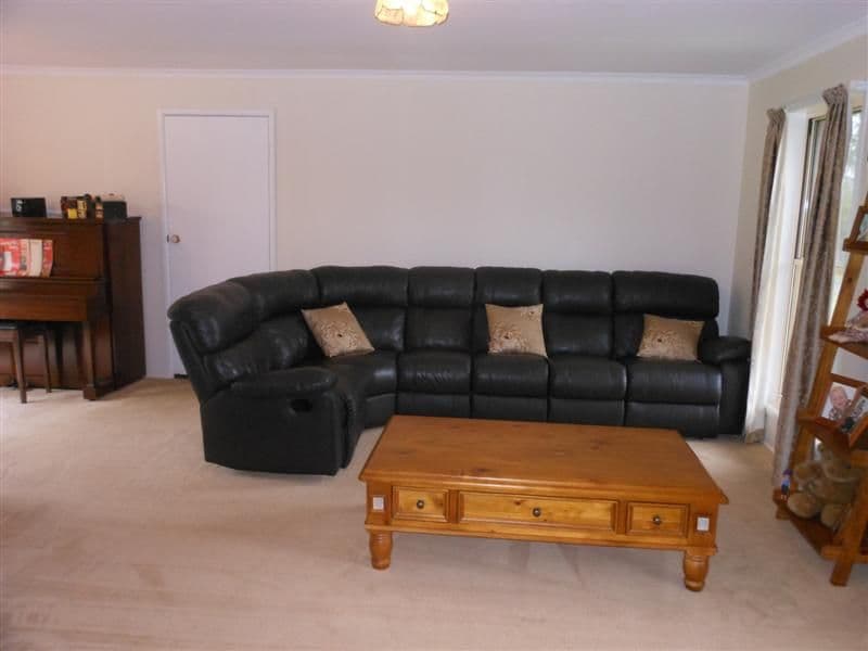 25 Nass Road, PRESTON QLD 4352, Preston - Thumbnail 3