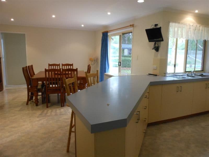 25 Nass Road, PRESTON QLD 4352, Preston - Thumbnail 4