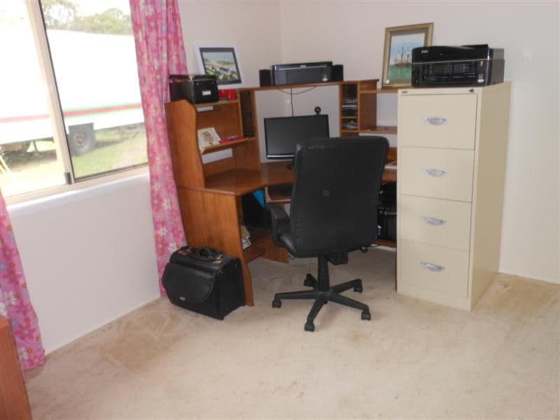25 Nass Road, PRESTON QLD 4352, Preston - Thumbnail 6