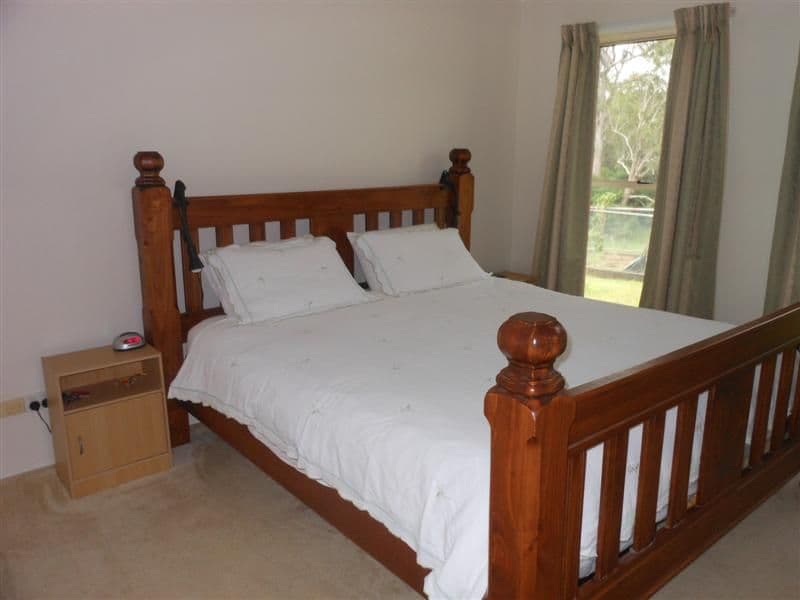 25 Nass Road, PRESTON QLD 4352, Preston - Thumbnail 7