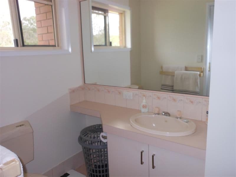 25 Nass Road, PRESTON QLD 4352, Preston - Thumbnail 8