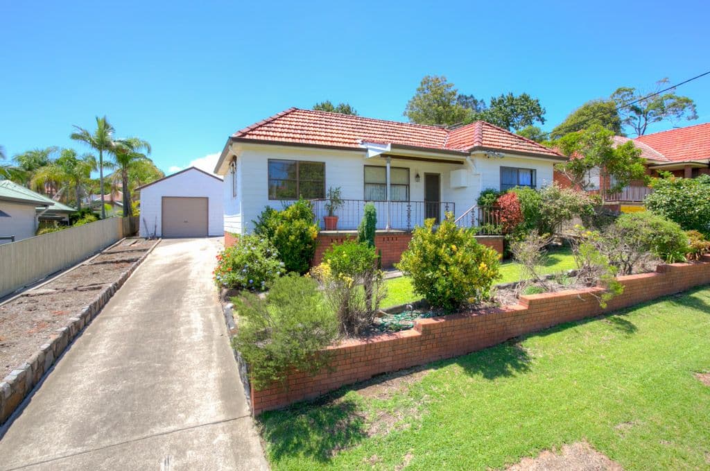 6 Notley Street, NORTH LAMBTON NSW 2299, North Lambton - Image 1