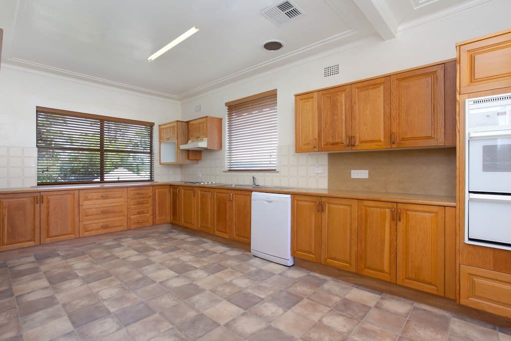 6 Notley Street, NORTH LAMBTON NSW 2299, North Lambton - Thumbnail 3