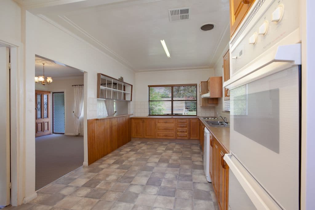 6 Notley Street, NORTH LAMBTON NSW 2299, North Lambton - Thumbnail 4