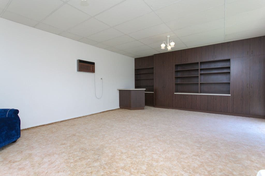 6 Notley Street, NORTH LAMBTON NSW 2299, North Lambton - Thumbnail 5