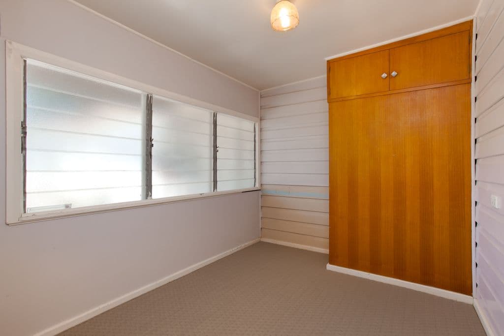 6 Notley Street, NORTH LAMBTON NSW 2299, North Lambton - Thumbnail 6