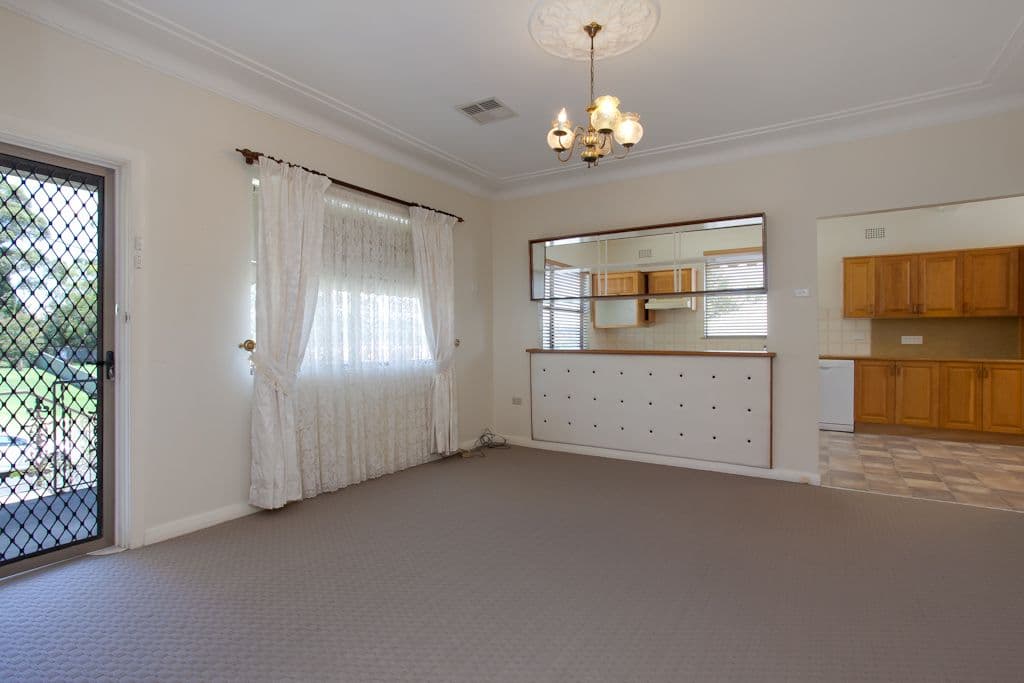 6 Notley Street, NORTH LAMBTON NSW 2299, North Lambton - Thumbnail 7